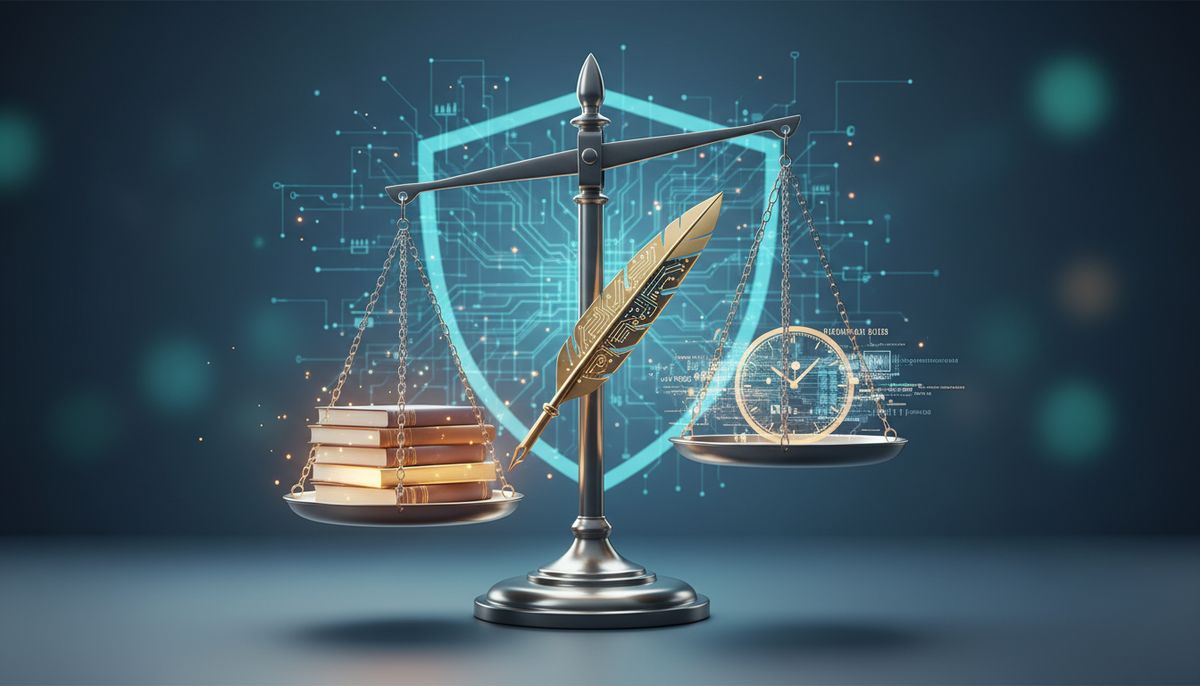 Best AI Writer for Affiliate Content: Why Accuracy Matters More Than Speed