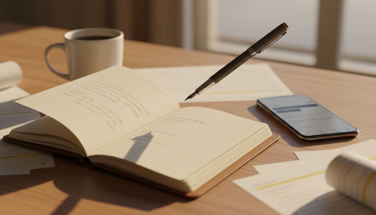 How to Write Product Reviews That Rank in 2026