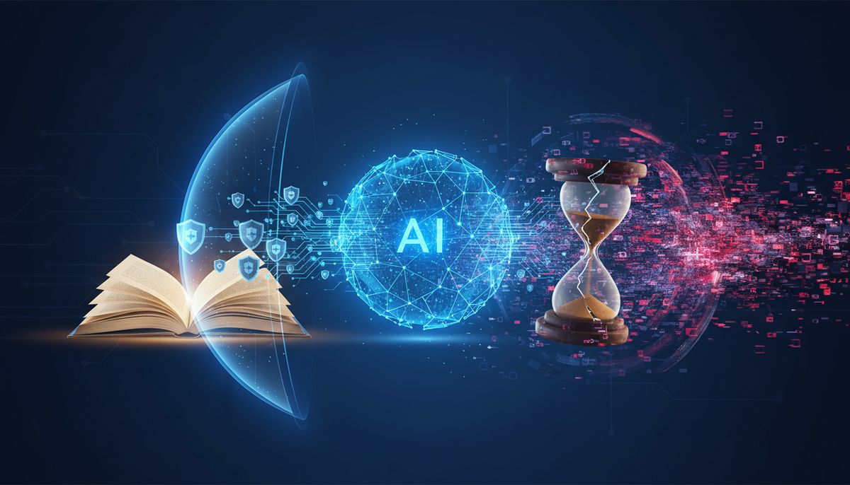 Best AI Writing Tool That Doesn’t Hallucinate: Why Accuracy Matters More Than Speed