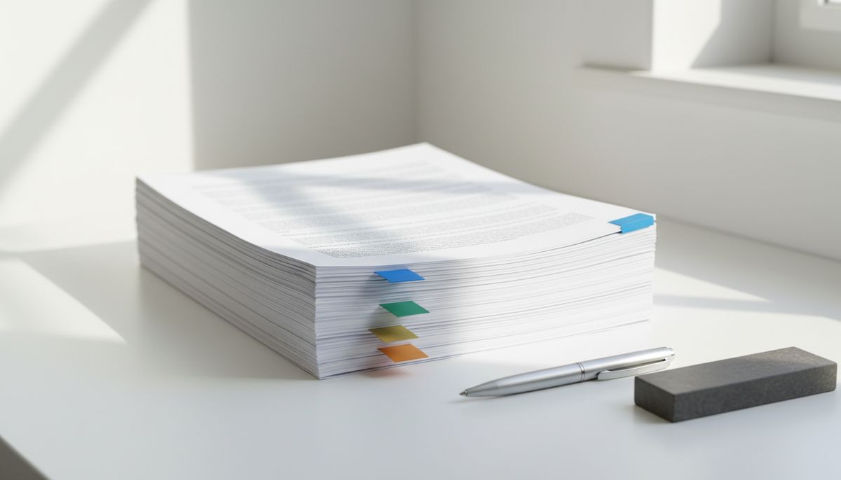 E-E-A-T for AI Content: How to Add Trust Signals Google Actually Values