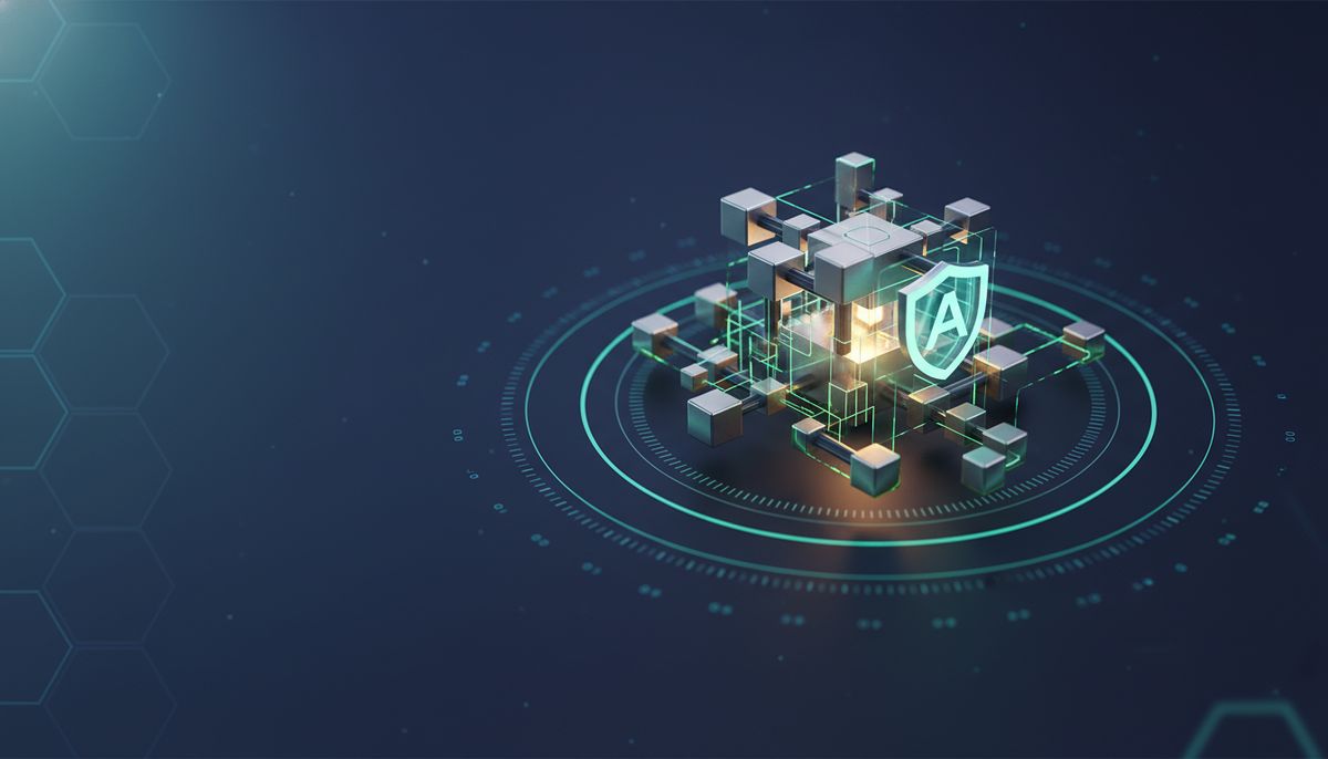 Topical Authority: How to Build a Content Cluster That Dominates Your Niche