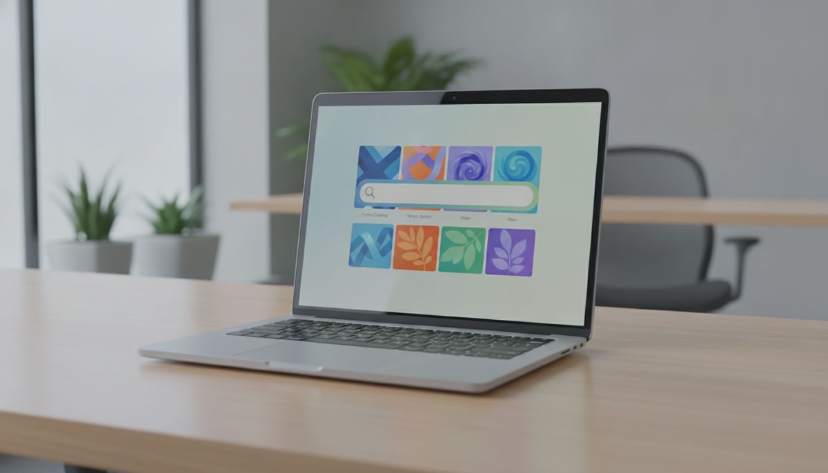 The 8 Best Google Alternatives for 2026: Privacy, Features & Performance Compared