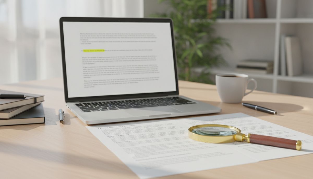 Best AI Writers With Built-In Fact-Checking (2026): 7 Tools Compared